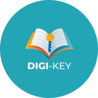DIGI-KEY Digital Literacy in Higher Education